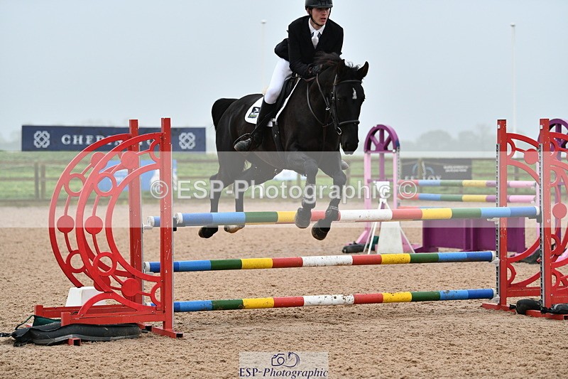 241102A-143802-05854 - SAT Cls 11 Snr 1.05m