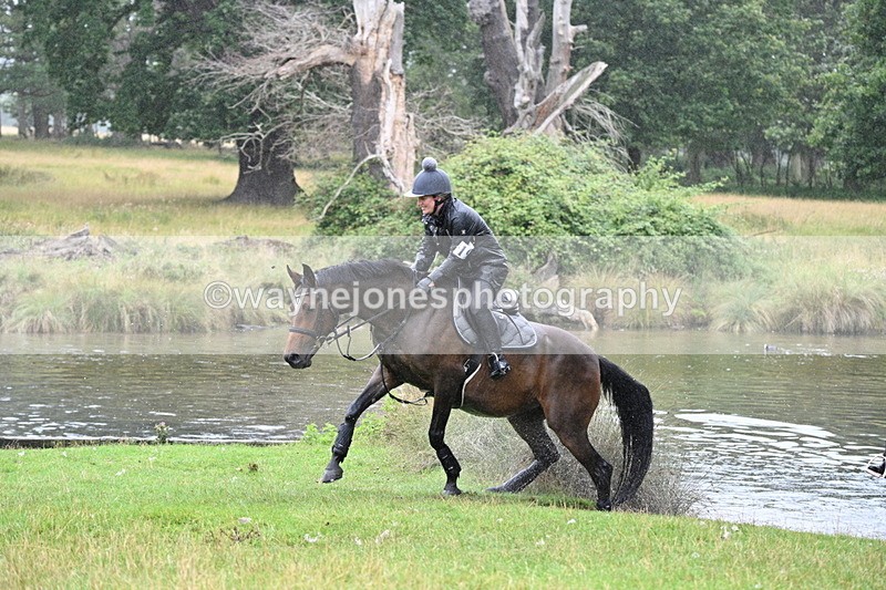 WJ7_7983 - Time at Water 11:06 to 11:21