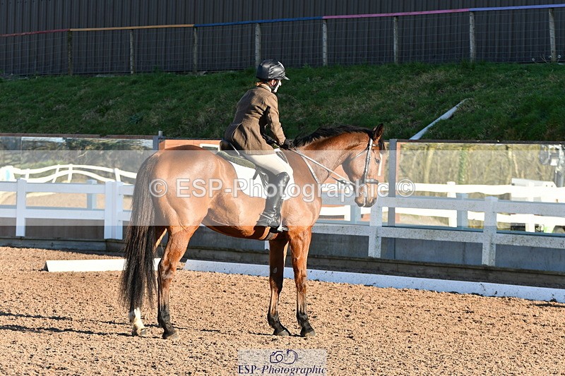 240107A-110808-01264 - UnAff Prelim 7