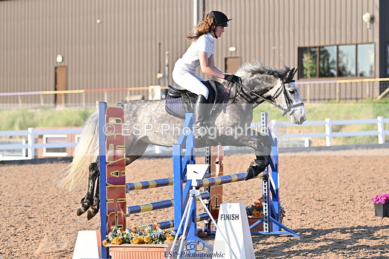 240625A-192752-01199 - cls 07 & 08 90cm