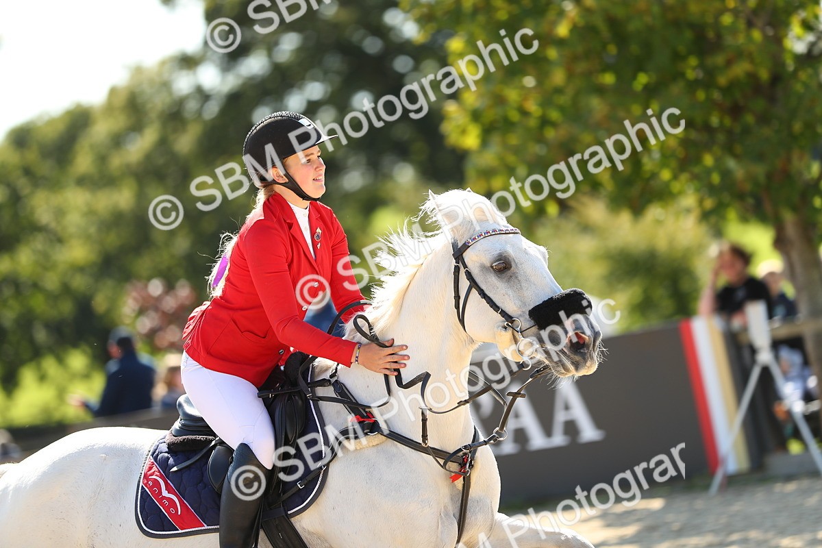 SBM_23948 - J45 - Accumulator 70 80cm