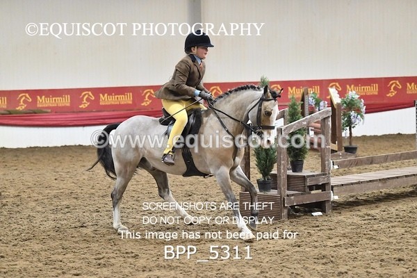 BPP_5311 - CLASS 6 60CM