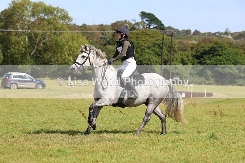3E7A6831 - Class 2: Trekenning Open: Yellow Boat