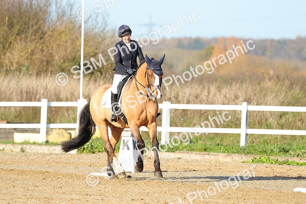 1I0A4867 - Class 5 - Novice 5