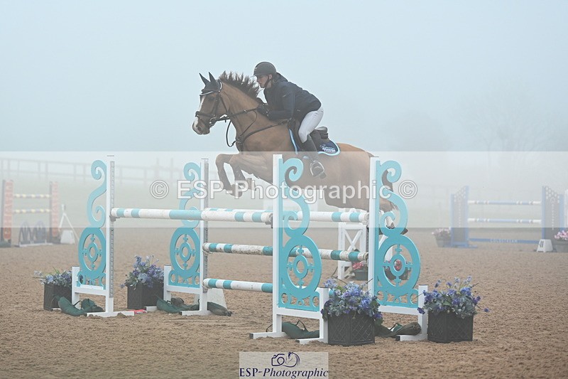 240316A-143735-04365 - Cls 17 National 1.30m Open