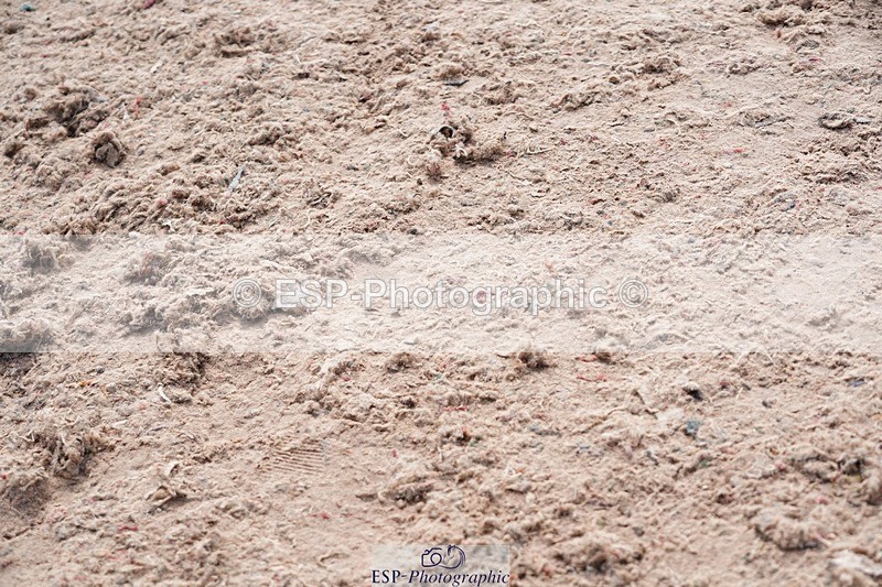 250511-105656-13377 - Cls 31 Snr Discovery and 1m Open