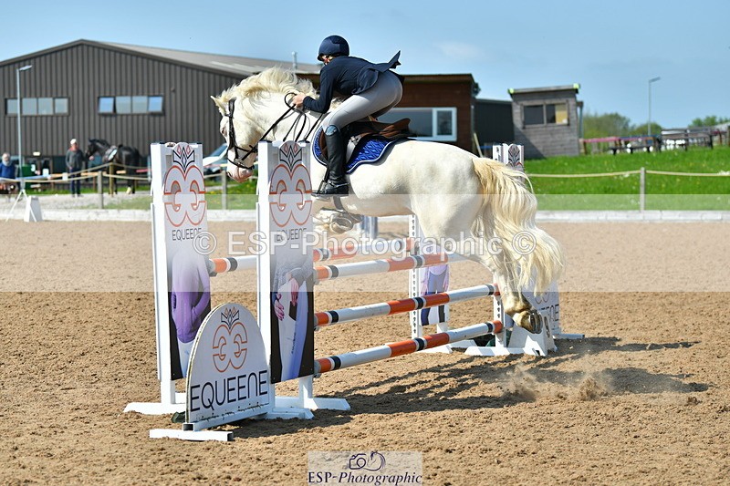 230513A-153340-01752 - Cls 40 Club 90cm