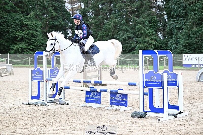 241116-141948-01938 - Cls 3 90-95cm