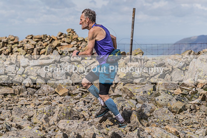 Ennerdale-288 - Ennerdale Horseshoe Fell Race Saturday 8th June 2024