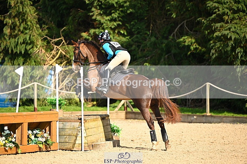 250309A-123644-01299 - Cls 02 80cm 12.30 to 13.20