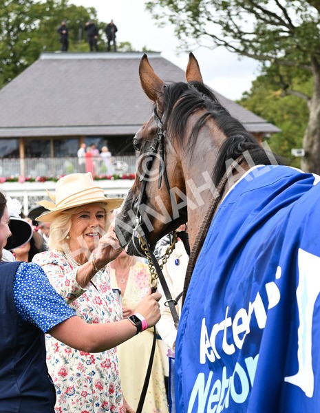 210825-153 Minnie Hauk - Race 4 3.35pm Pertemps Network Yorkshire Oaks