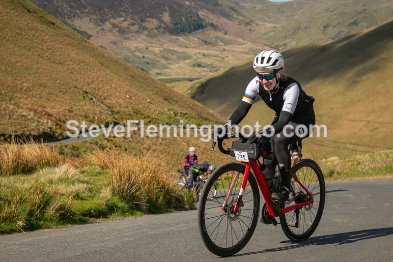 104514-2 - Newlands Pass 10.00 - 11.00