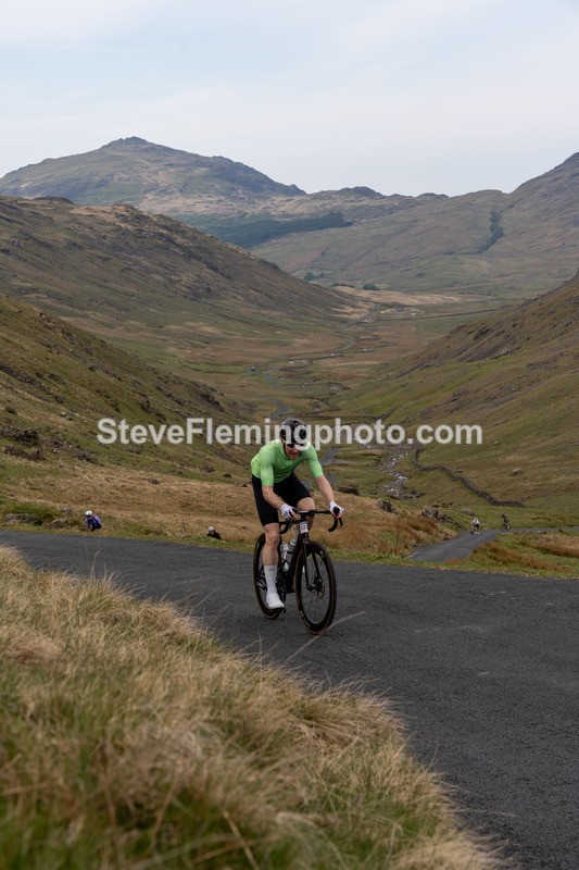 120227 - Wrynose 12.00-13.00