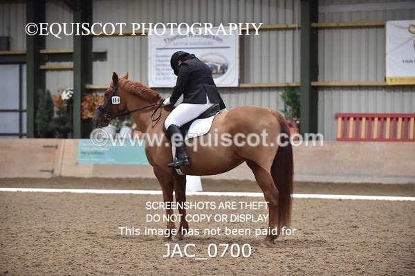 JAC_0700 - CLASS 2 PRELIM 2