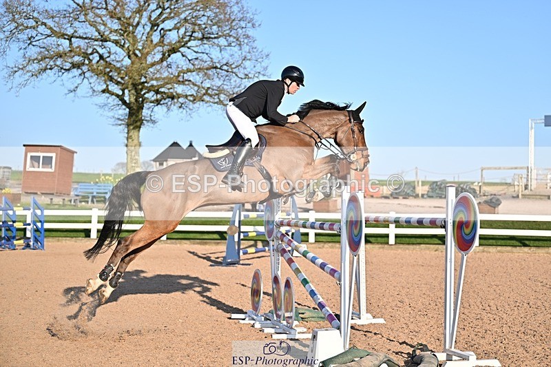 260304-162414-00935 - Cls 7 National 1.30m and 1.40m