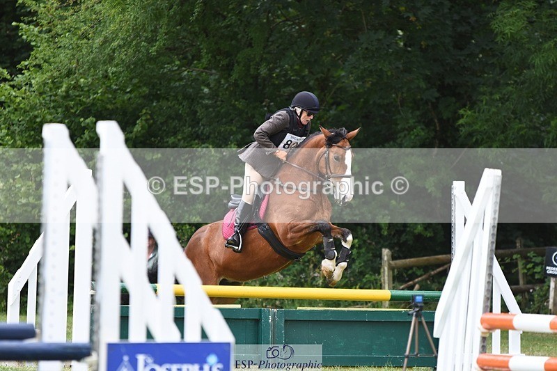 240630-135046-01532 - 828-Chris_Ellis-Skelwith_Blue_Belle_Amour