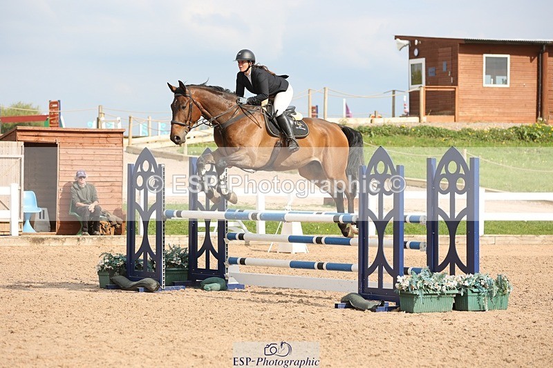 250508-165111-04105 - Cls 12 Snr Newcomers