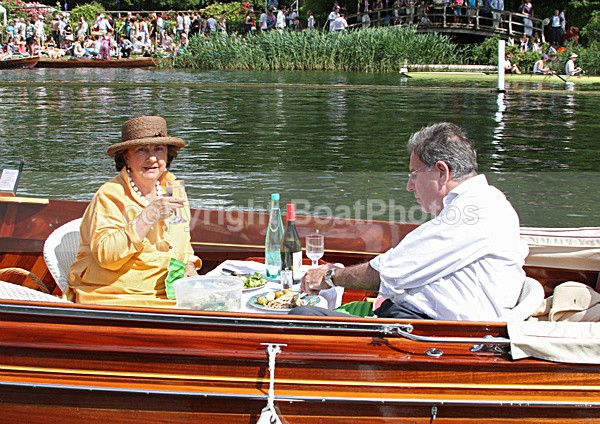 100703 HENLEY REGATTA RIO IMG_1368 - HENLEY ROYAL REGATTA 2010