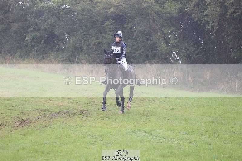 240901A-160418-11112 - 513-Bethany.Hall-ZEPHYR.II