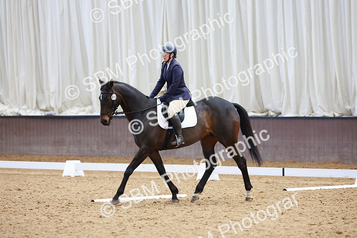 SBM_000450 - Class 3 - Prelim 1