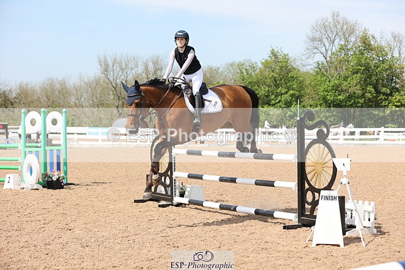 240510A-151210-08643 - Cls 18 1.10m National Am Quali and Open