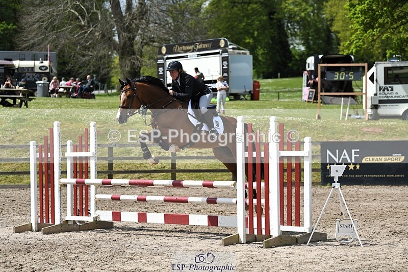 230512-130301-01635 - Cls 11a Snr Brit Nov