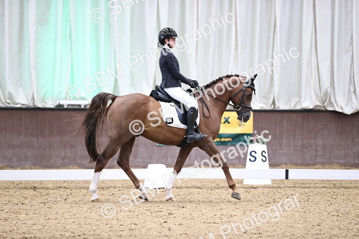 SBM_008359