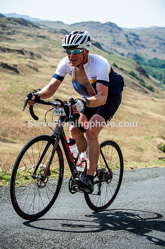 125327 - Hardknott Pass Camera 3 12.00-13.00