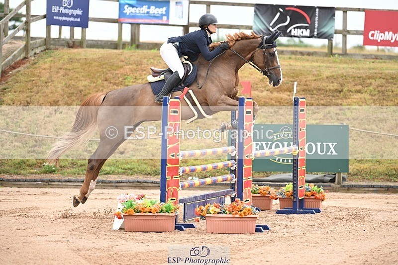 250717-164846-07285 - Cls 21, Amateur Tour