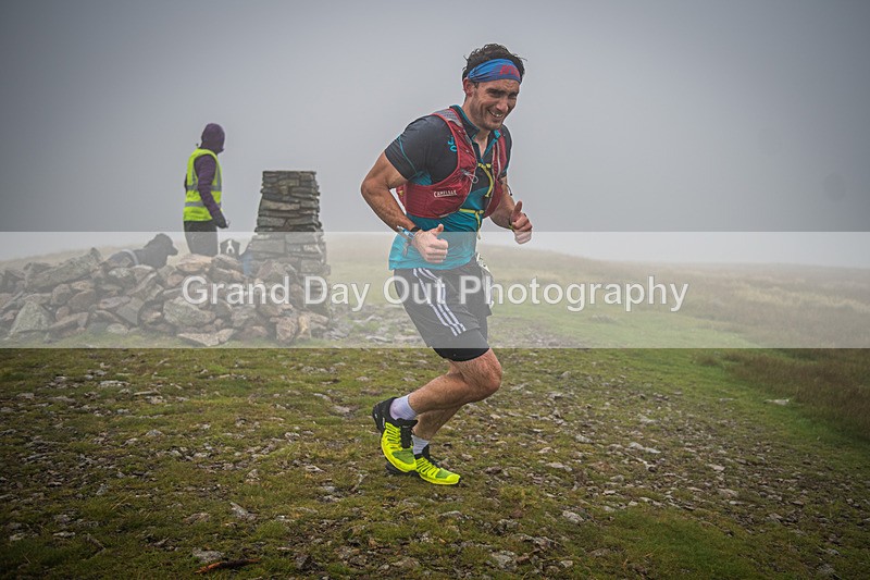 Matterdale-55 - Kong Matterdale Horseshoe Fell Race Saturday 20th August 2022