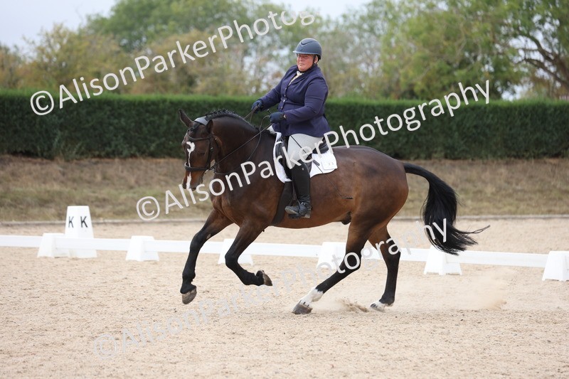 20250820-0582 - Class 14 - Prelim 5