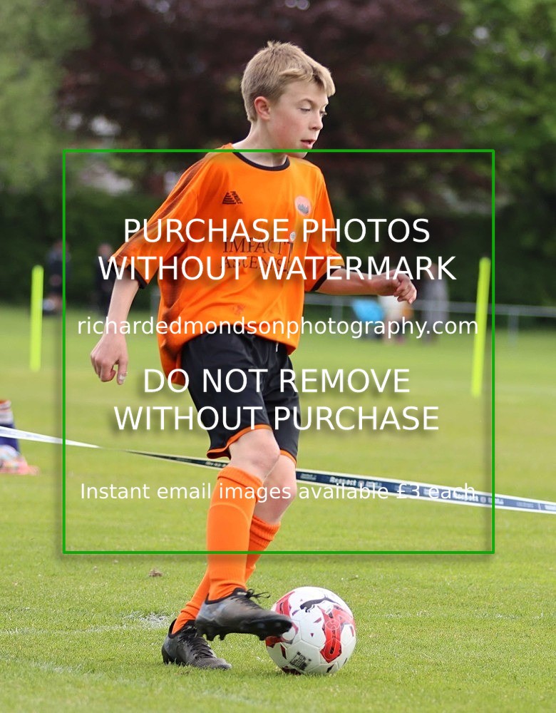 IMG_1269 - Kirkby Stephen Under 12's