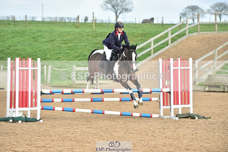 240210A-124446-01165 - Cls 21+22 Club and Schools 90cm