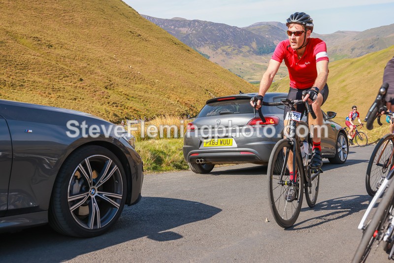 103849 - Newlands Pass 10.00-11.00