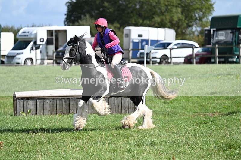 WJ7_0197 - Time 12:53 to 13:03