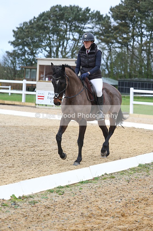 3E7A9315 - Class 2: Intro 1 2024 sec B - part two