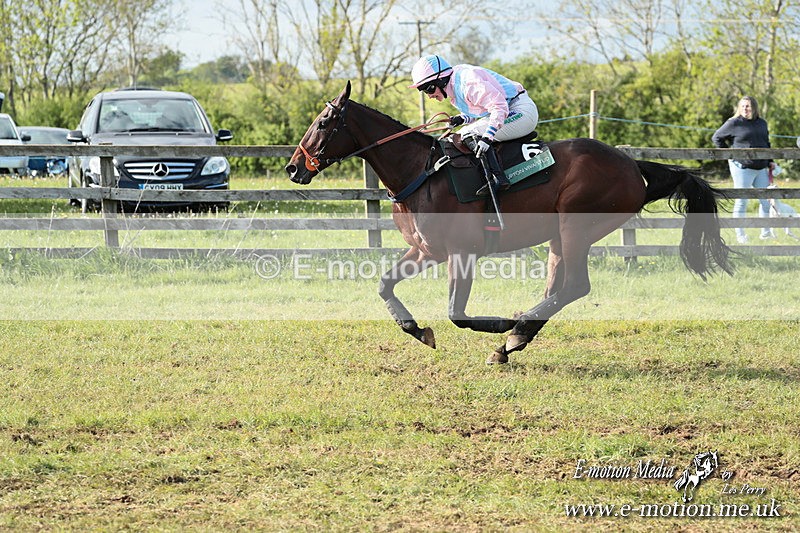 PtP 050525 711 - Mollington Races 05/05/25