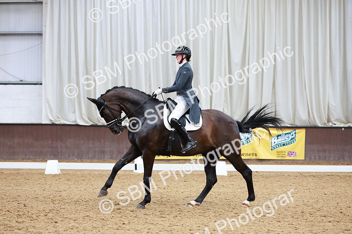 SBM_002511 - Class 11-12 - FEI PSG-FEI INT I