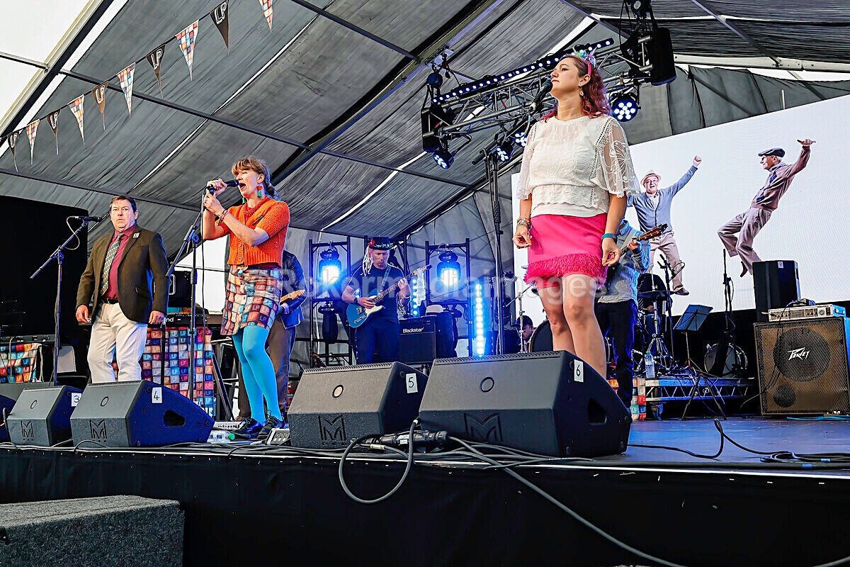 Minety 2024 Saturday-78 - Minety Music Festival 2024