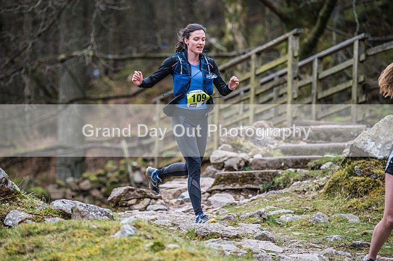 Buttermere-457 - Fellside Events Buttermere Trail Race Sunday 23rd March 2025