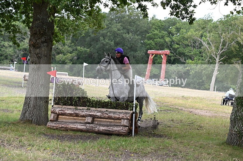 WJ6_0838 - XC Time 12:36 to 12:57