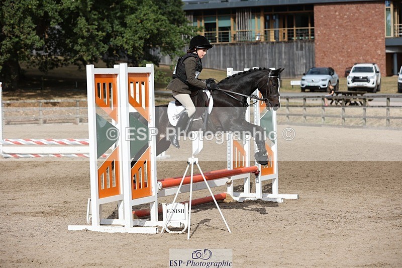 250821A-100607-13823 - NAF Round 1 9.30 to 10.30