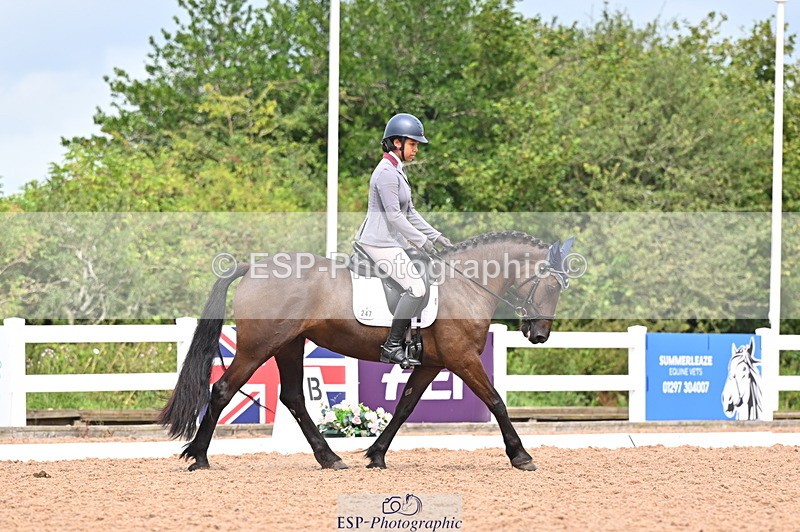 240817A-114735-08138 - 247-Maddie.Caunt-Desach.Cinderella