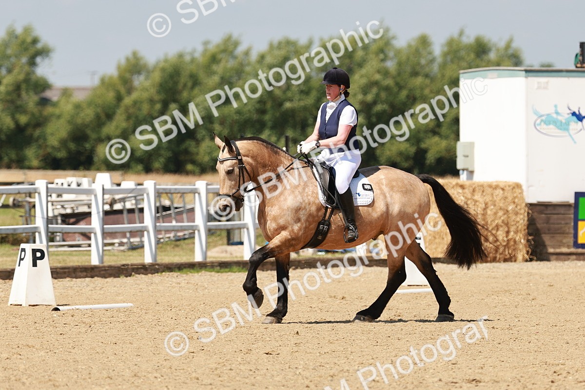 SBM_022106 - Class 17 - M5