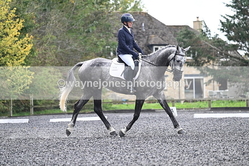 WJ7_4892 - Time 12:12 to 12:30