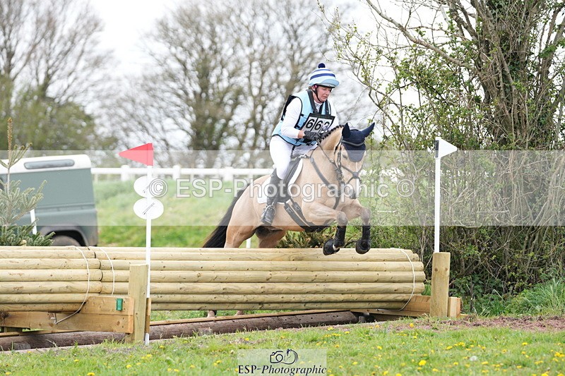 250419-155846-13045 - 663-Gemma.Hart-CHEDA'S.STAR