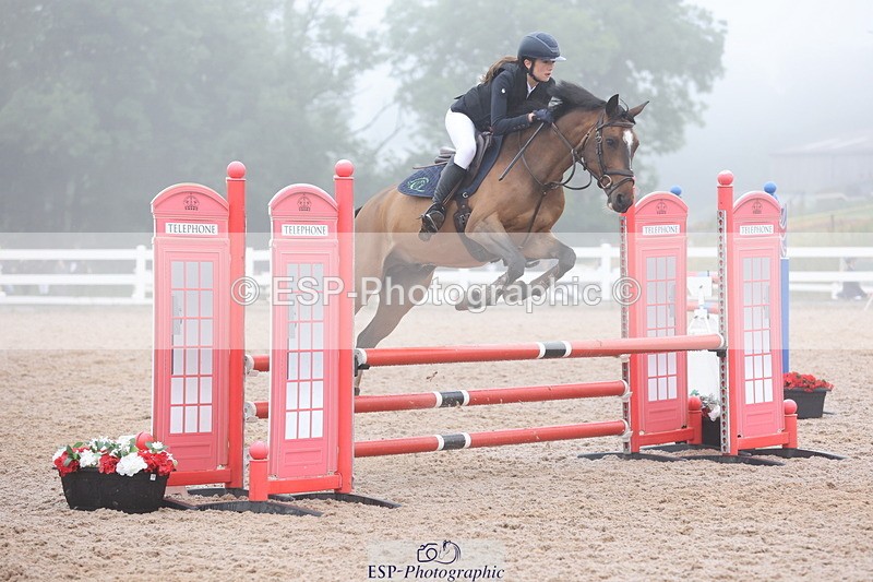 240630A-092730-11498 - Cls 30 British Novice and 80cm Open