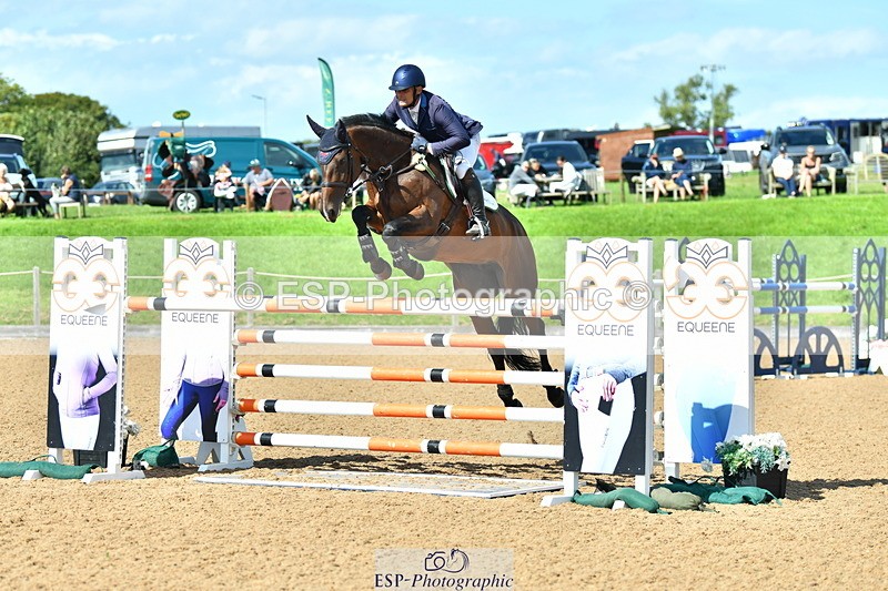 230811A-155712-06027 - Cls 24 Nat 1.30m Open