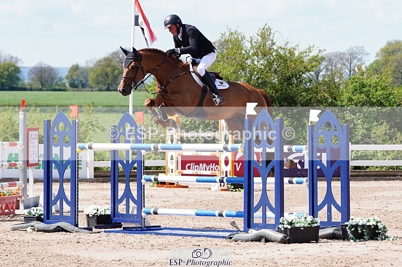 250427-141316-16640 - Cls 8 - 2 Star Medium Tour