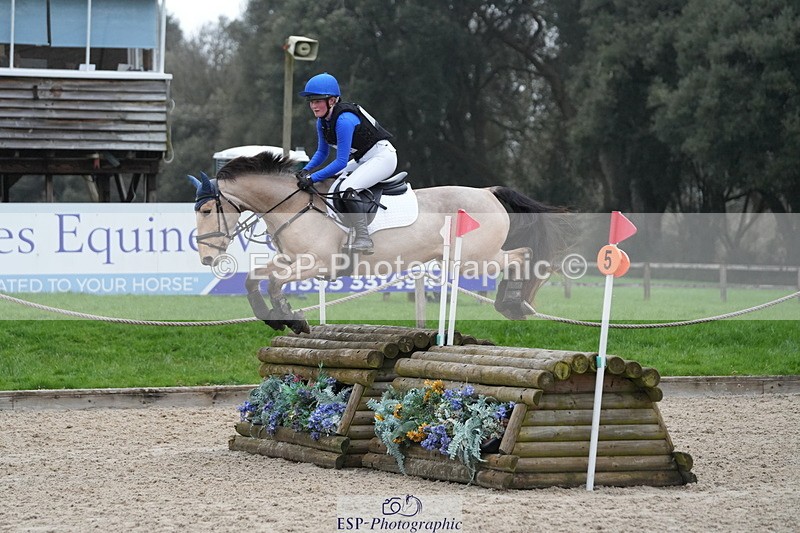 260301A-135426-02311 - NSEA 100-105cm